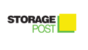 Storage Post Self Storage Suffern