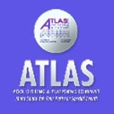 Atlas Pool Decking & Platform