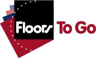 Floors To Go