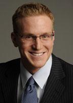Law Offices of William a. Proetta