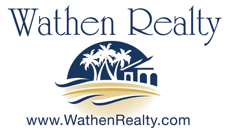 Wathen Realty Group