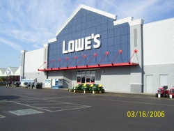 Images Lowe's Home Improvement