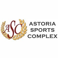 Astoria Sports Complex Kids