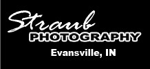 Straub Photography