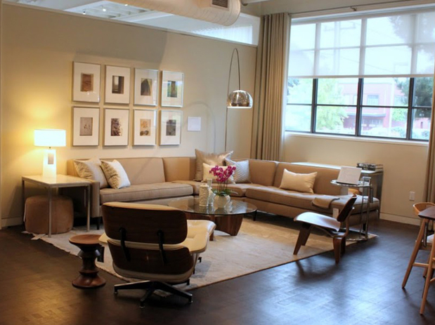 Images Room & Board