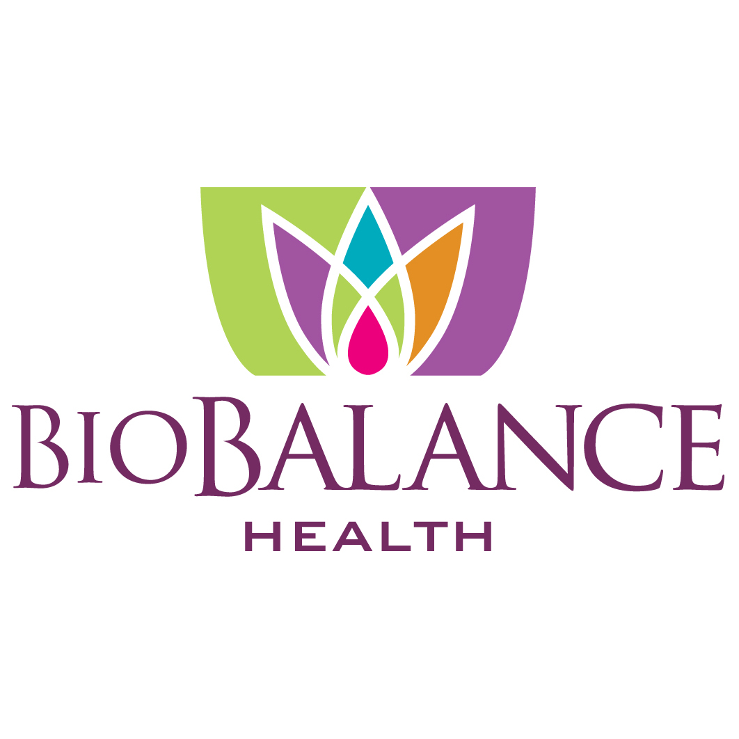 Biobalance Health
