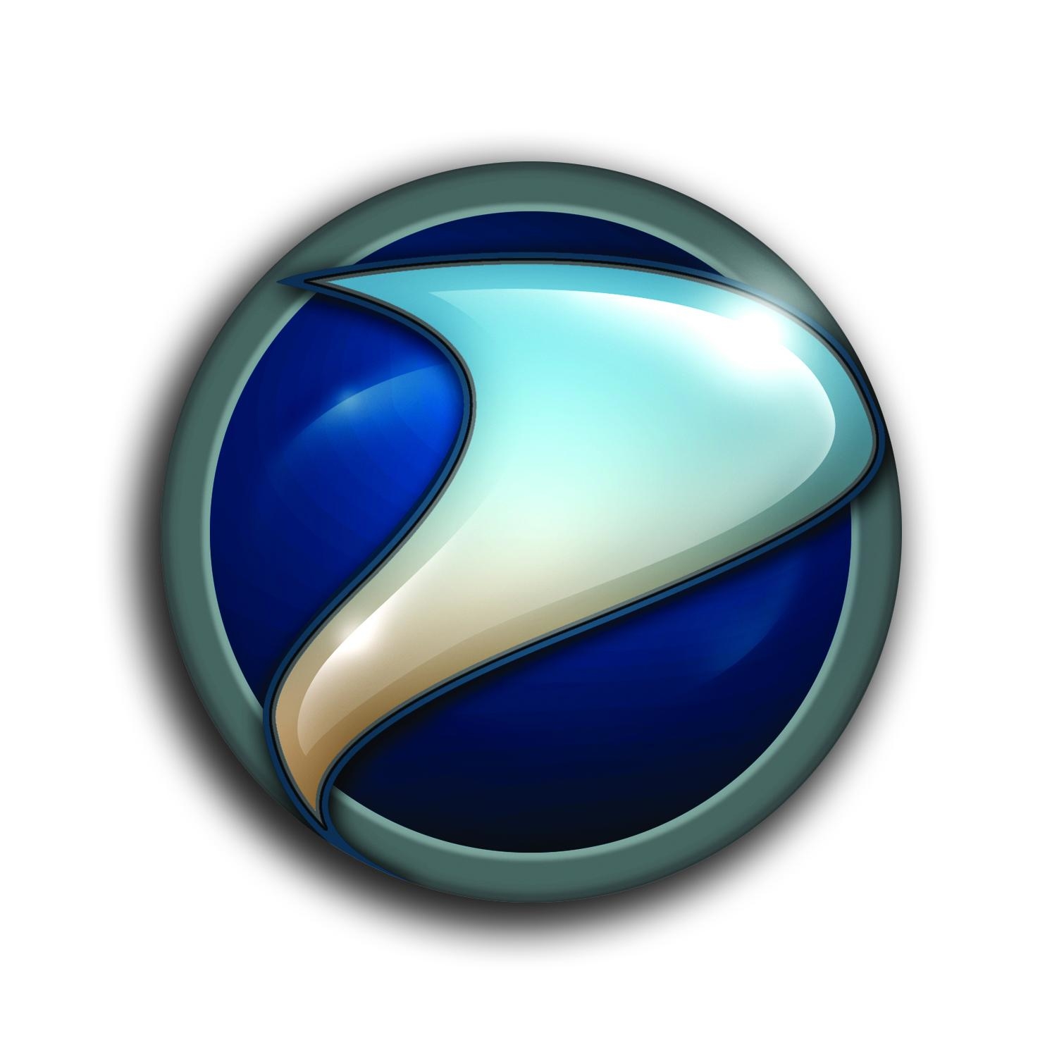 Platzer Media