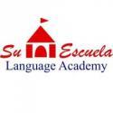 Su Escuela Language Academy