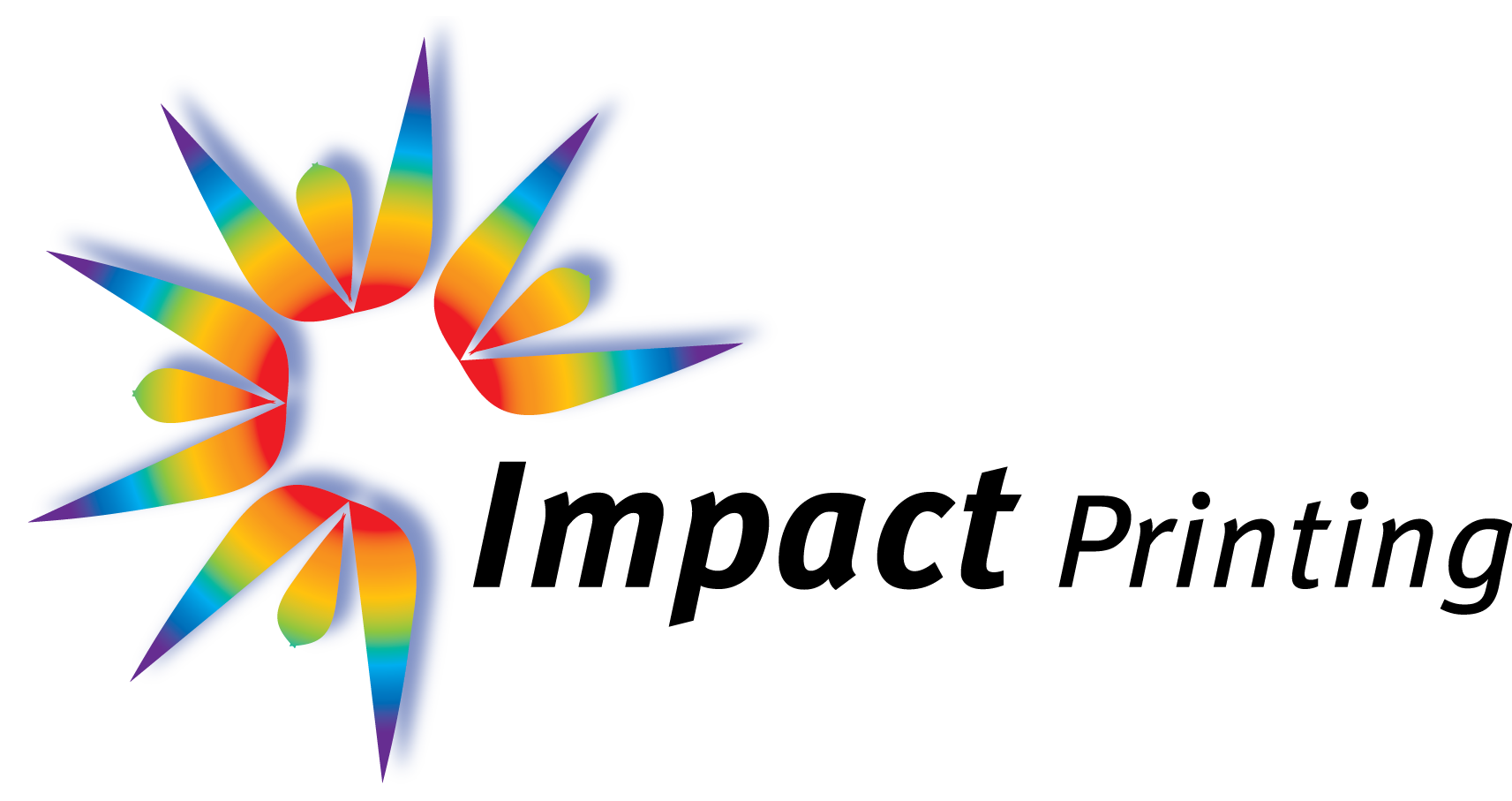 Impact Printing