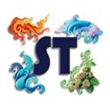 Sitesten Llc
