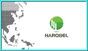 Harobel Tutoring Llc