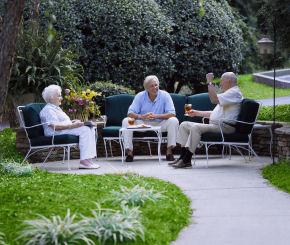 Images The Mann House Assisted Living