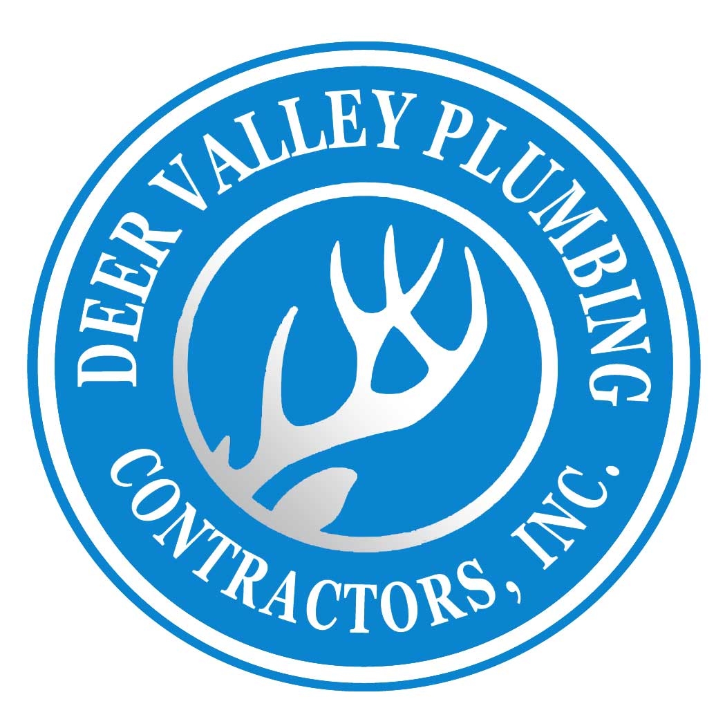 Mesa Plumber | Deer Valley Plumbing Contractors Inc