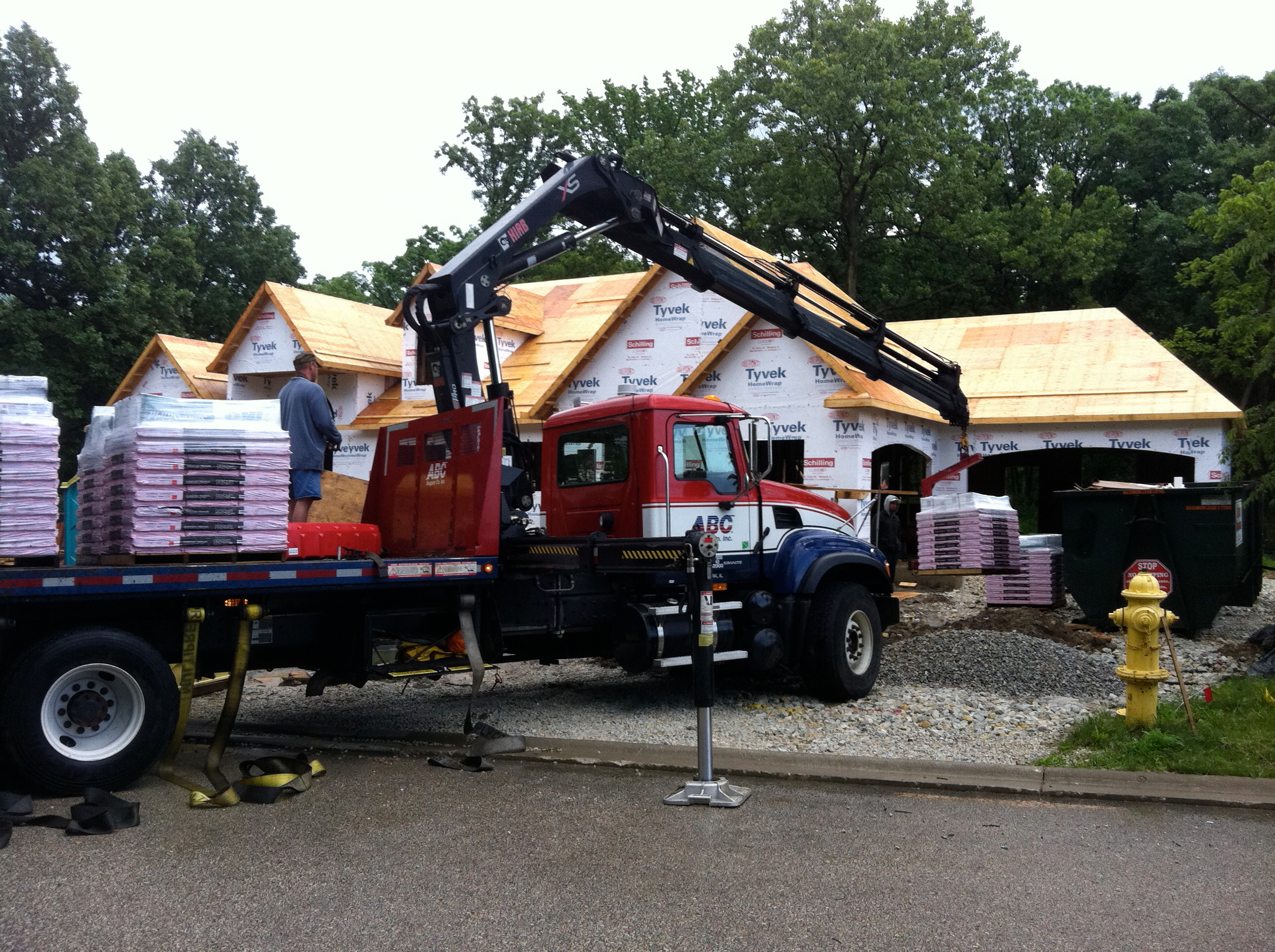 Homer Glen, IL 60491
