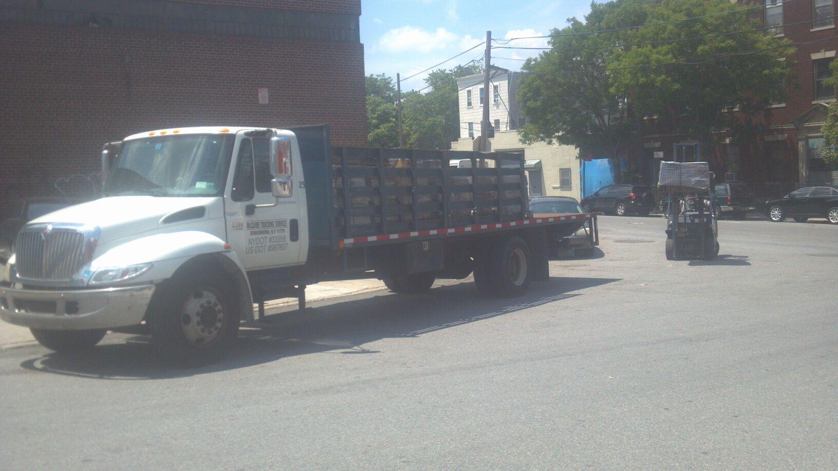 Minuteman Car Service New York City Minuteman Car Service New York City