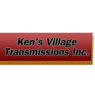 Ken's Village Transmissions Inc.