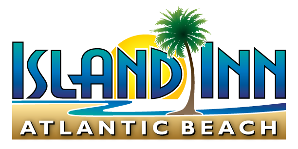 Island Inn of Atlantic Beach