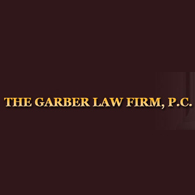 The Garber Law Firm, Pc