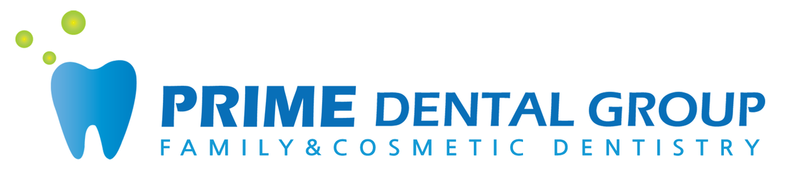 Bellevue Prime Dental Group