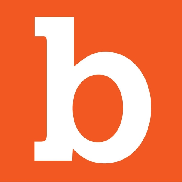 Images Think Baseline