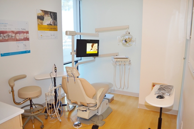 Images Castro Valley Smiles Dentistry