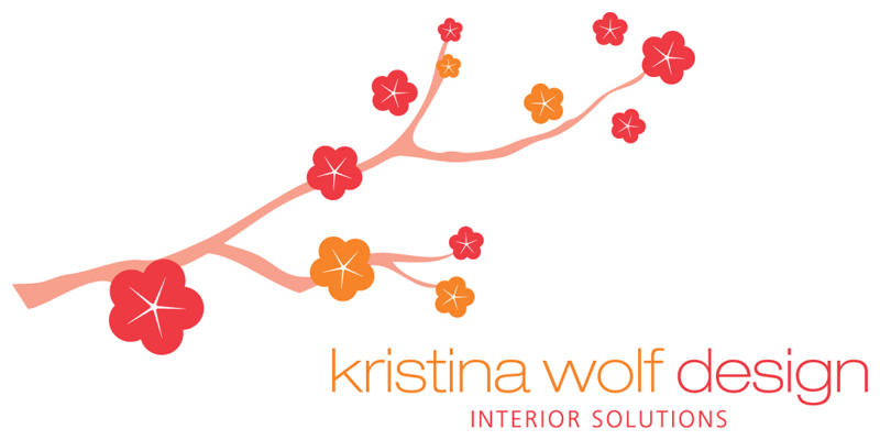 Kristina Wolf Design, Inc.