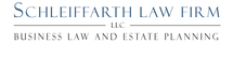 Schleiffarth Law Firm LLC Logo
