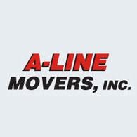 A-Line Movers Inc.