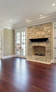 Contractor's Carpet and Flooring Inc