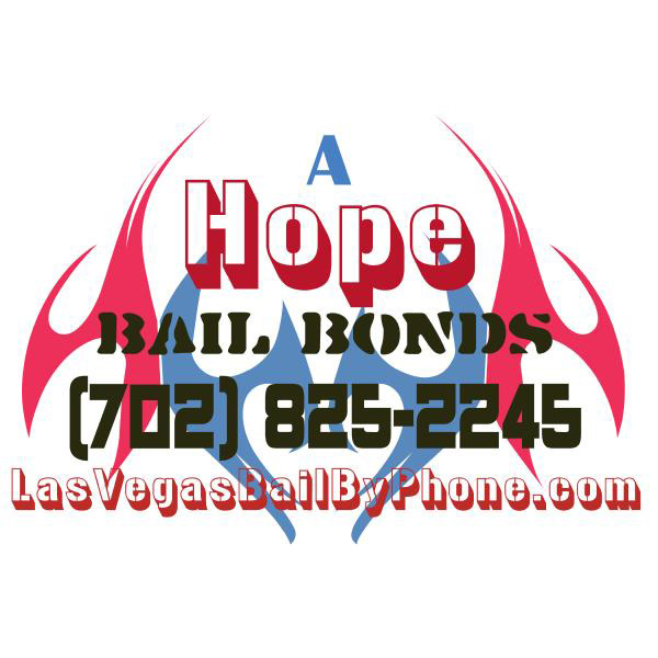 One hope coupon code