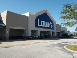 Images Lowe's Home Improvement