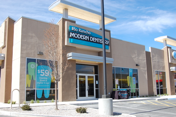 Images Rio Rancho Modern Dentistry and Orthodontics