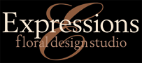 Expressions Floral Design Studio