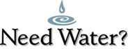 Harich Enterprises Co. Inc - Water Well Drilling