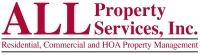 All Property Services, Inc.