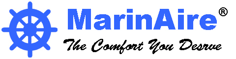 MARINAIRE LLC