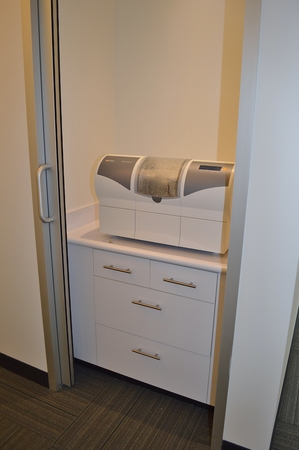 Images Fairfield Dentists & Orthodontics