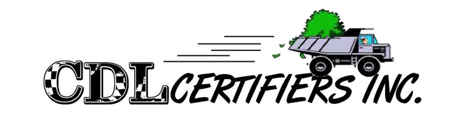Cdl Certifiers