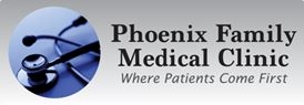 Phoenix Family Medical Clinic