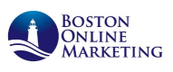 Boston Online Marketing - Boston, MA 02109 - (617)910-0137 | ShowMeLocal.com