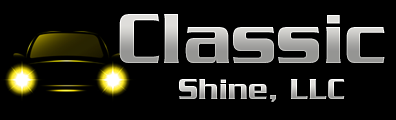 Classic Shine Llc