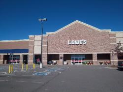 Images Lowe's Home Improvement