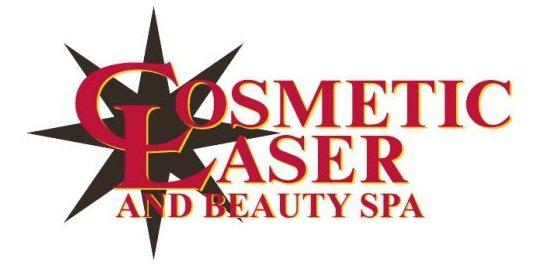 Cosmetic Laser and Beauty Spa