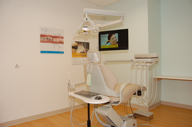 Images Rio Rancho Modern Dentistry and Orthodontics