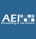 Aei Accounting and Tax Services