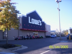 Images Lowe's Home Improvement