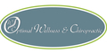 Optimal Wellness Chiropractic