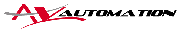 Av Automation