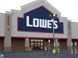 Images Lowe's Home Improvement