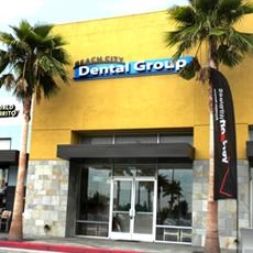 Images Beach City Dental Group